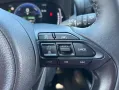 Mazda 2 Hybrid 1.5l 