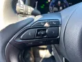 Mazda 2 Hybrid 1.5l 