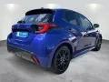 Mazda 2 Hybrid 1.5l 