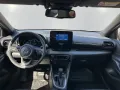 Mazda 2 Hybrid 1.5l 