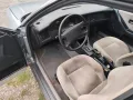 Audi 90 5 Zylinder Automatik/Tausche