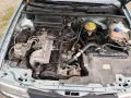 Audi 90 5 Zylinder Automatik/Tausche