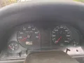 Audi 90 5 Zylinder Automatik/Tausche