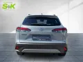 Toyota Corolla Cross 1.8 Hybrid Team Deutschland*GJR*SH