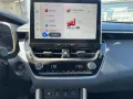 Toyota Corolla Cross 1.8 Hybrid Team Deutschland*GJR*SH