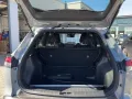 Toyota Corolla Cross 1.8 Hybrid Team Deutschland*GJR*SH