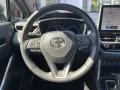 Toyota Corolla Cross 1.8 Hybrid Team Deutschland*GJR*SH