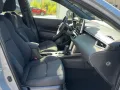 Toyota Corolla Cross 1.8 Hybrid Team Deutschland*GJR*SH