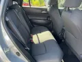Toyota Corolla Cross 1.8 Hybrid Team Deutschland*GJR*SH