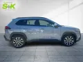 Toyota Corolla Cross 1.8 Hybrid Team Deutschland*GJR*SH