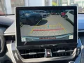 Toyota Corolla Cross 1.8 Hybrid Team Deutschland*GJR*SH