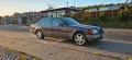 Mercedes-Benz 500SE W140