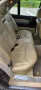 Mercedes-Benz 500SE W140
