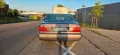 Mercedes-Benz 500SE W140