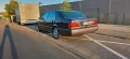 Mercedes-Benz 500SE W140