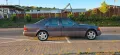 Mercedes-Benz 500SE W140