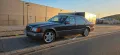 Mercedes-Benz 500SE W140