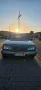 Mercedes-Benz 500SE W140