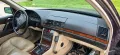 Mercedes-Benz 500SE W140