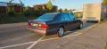 Mercedes-Benz 500SE W140