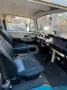 Volkswagen VW T2b Fensterbus