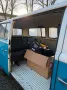 Volkswagen VW T2b Fensterbus