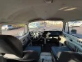 Volkswagen VW T2b Fensterbus