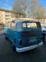 Volkswagen VW T2b Fensterbus