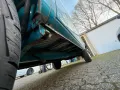 Volkswagen VW T2b Fensterbus