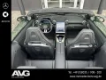 Mercedes-Benz SL 43 V8 Styling HuD Performance Burmester® 360°