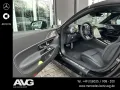 Mercedes-Benz SL 43 V8 Styling HuD Performance Burmester® 360°
