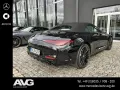 Mercedes-Benz SL 43 V8 Styling HuD Performance Burmester® 360°