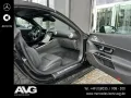 Mercedes-Benz SL 43 V8 Styling HuD Performance Burmester® 360°
