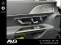 Mercedes-Benz SL 43 V8 Styling HuD Performance Burmester® 360°