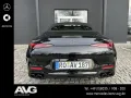 Mercedes-Benz SL 43 V8 Styling HuD Performance Burmester® 360°