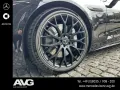 Mercedes-Benz SL 43 V8 Styling HuD Performance Burmester® 360°