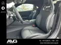 Mercedes-Benz SL 43 V8 Styling HuD Performance Burmester® 360°