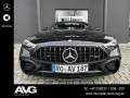 Mercedes-Benz SL 43 V8 Styling HuD Performance Burmester® 360°