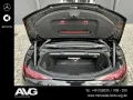 Mercedes-Benz SL 43 V8 Styling HuD Performance Burmester® 360°