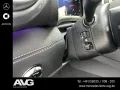 Mercedes-Benz SL 43 V8 Styling HuD Performance Burmester® 360°