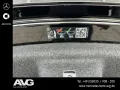 Mercedes-Benz SL 43 V8 Styling HuD Performance Burmester® 360°