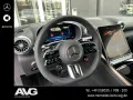 Mercedes-Benz SL 43 V8 Styling HuD Performance Burmester® 360°