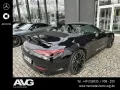 Mercedes-Benz SL 43 V8 Styling HuD Performance Burmester® 360°