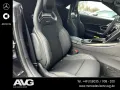 Mercedes-Benz SL 43 V8 Styling HuD Performance Burmester® 360°