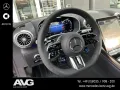 Mercedes-Benz SL 43 V8 Styling HuD Performance Burmester® 360°