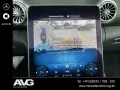 Mercedes-Benz SL 43 V8 Styling HuD Performance Burmester® 360°