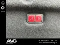 Mercedes-Benz SL 43 V8 Styling HuD Performance Burmester® 360°