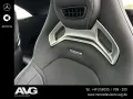Mercedes-Benz SL 43 V8 Styling HuD Performance Burmester® 360°
