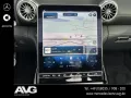 Mercedes-Benz SL 43 V8 Styling HuD Performance Burmester® 360°