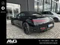 Mercedes-Benz SL 43 V8 Styling HuD Performance Burmester® 360°